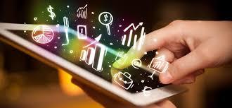 DOCENTE INNOVADOR: PERSPECTIVA GLOBALIZADORA Y PENSAMIENTO DIVERGENTE