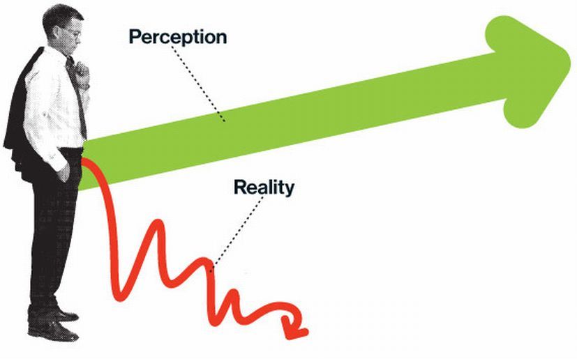 Una aproximación a los significados y conceptualizaciones de la supervisión Educativa.