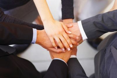 DESARROLLO Y CAMBIO ORGANIZACIONAL