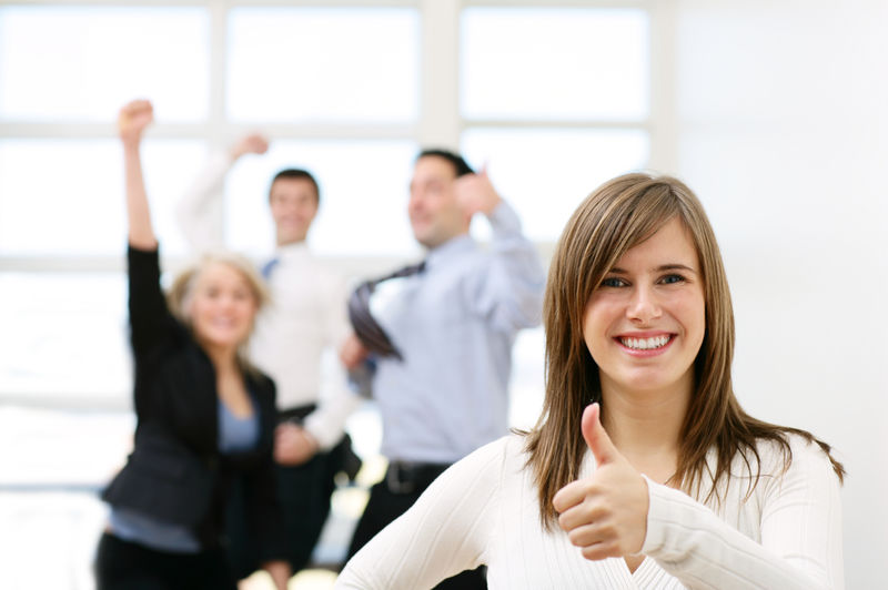 DESARROLLO Y CAMBIO ORGANIZACIONAL