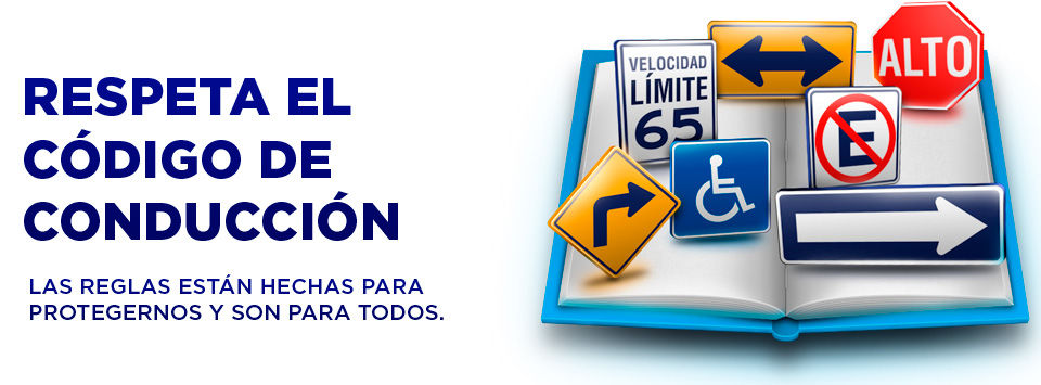 ENTIDADES ENCARGADAS DE CONTROLAR Y CORDIAR EL TRANSPORTE AUTOMOTOR POR CARRETERA