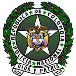 ENTIDADES ENCARGADAS DE CONTROLAR Y CORDIAR EL TRANSPORTE AUTOMOTOR POR CARRETERA
