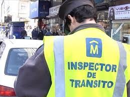 ENTIDADES ENCARGADAS DE CONTROLAR Y CORDIAR EL TRANSPORTE AUTOMOTOR POR CARRETERA