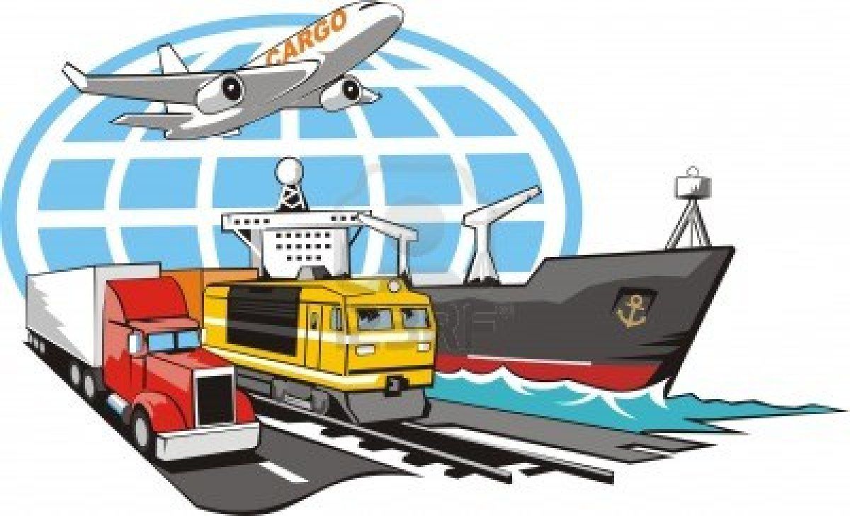Globalización