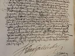 HISTORIA DEL DERECHO