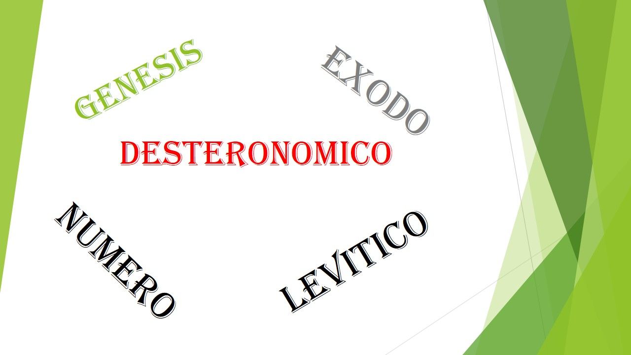 HISTORIA DEL DERECHO