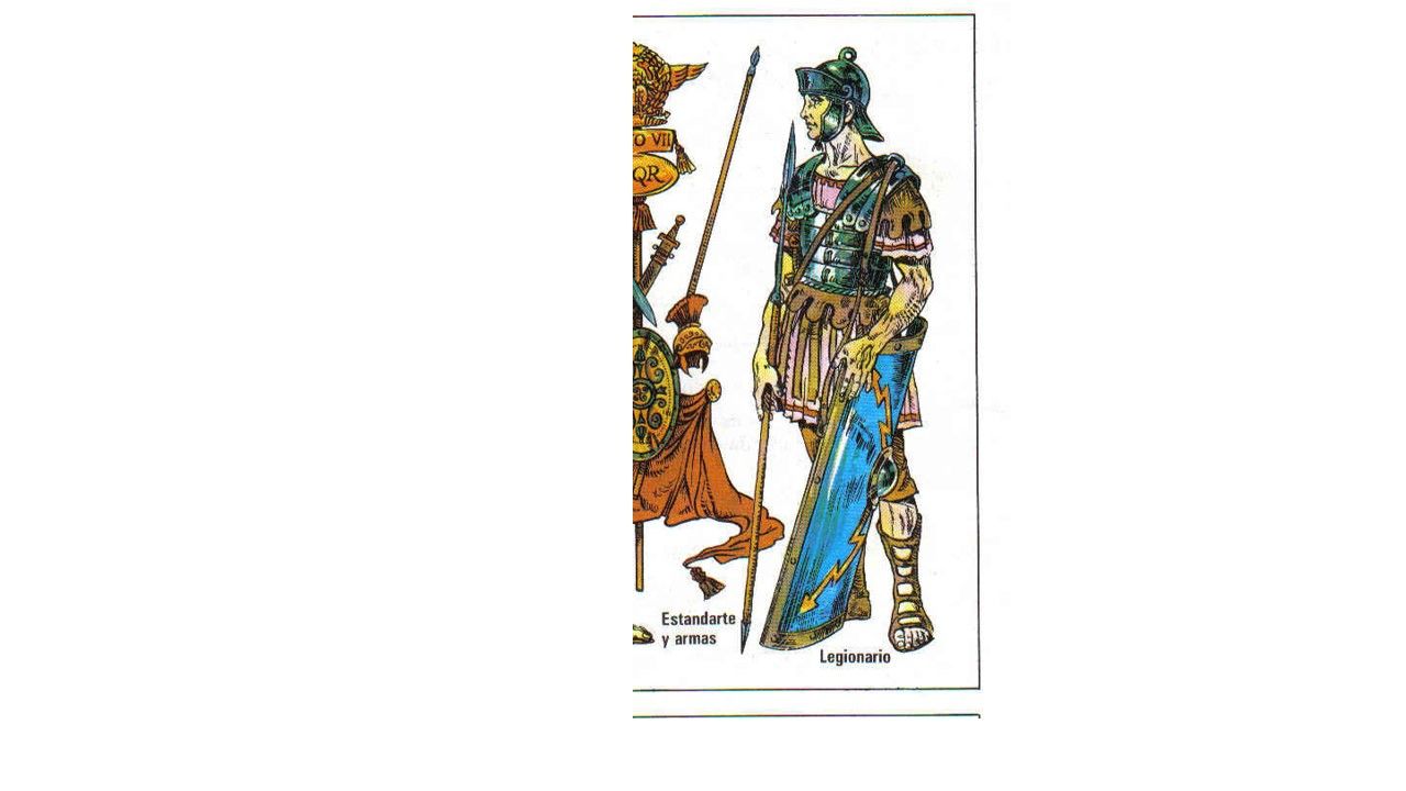 HISTORIA DEL DERECHO