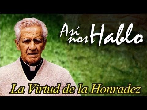 Las huellas del padre Rafael García Herreros en el desarrollo de la educación en Colombia y en las obras Educativas del Minuto de Dios