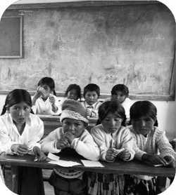 LA ORIENTACIÓN EDUCATIVA EN MÉXICO