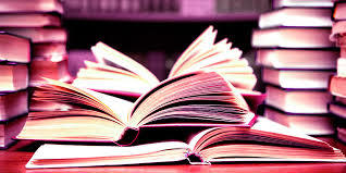 LA ORIENTACIÓN EDUCATIVA EN MÉXICO