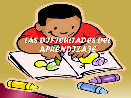funcionamiento de los servicios de educación especial