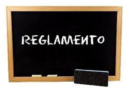 ORGANISMOS Y DEPENDENCIAS QUE EJERCEN EL CONTROL ADMINISTRATIVO EN EL TURISMO