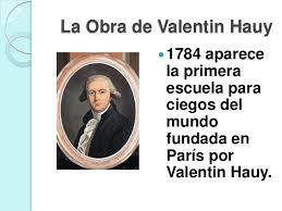 funcionamiento de los servicios de educación especial
