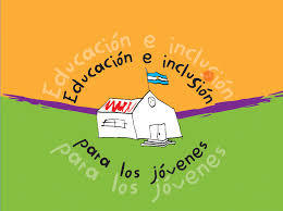 funcionamiento de los servicios de educación especial
