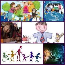 funcionamiento de los servicios de educación especial