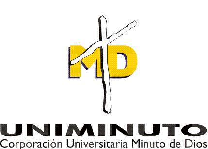 Las huellas del padre Rafael García Herreros en el desarrollo de la educación en Colombia y en las obras Educativas del Minuto de Dios