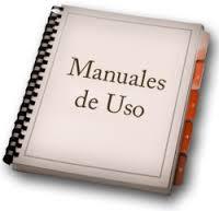 Metodología