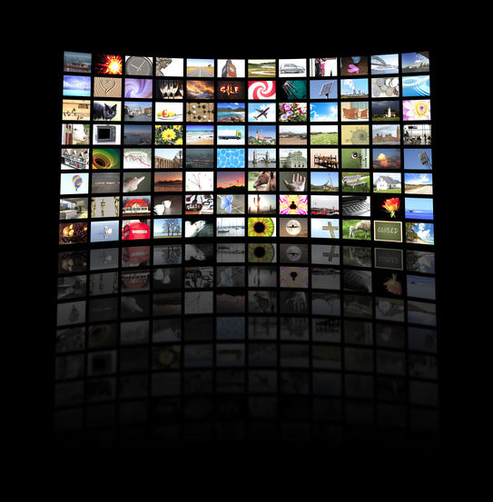trabajo de miltimedia -Camilo Andres Martinez Donado