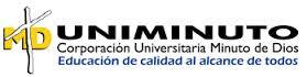 ¿De què modo el modelo educativo de Uniminuto me favorece u obstaculiza como persona profesional?