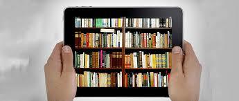 La enseñanza de la literatura y las Nuevas Tecnologías de la Información