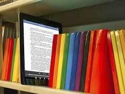 La enseñanza de la literatura y las Nuevas Tecnologías de la Información