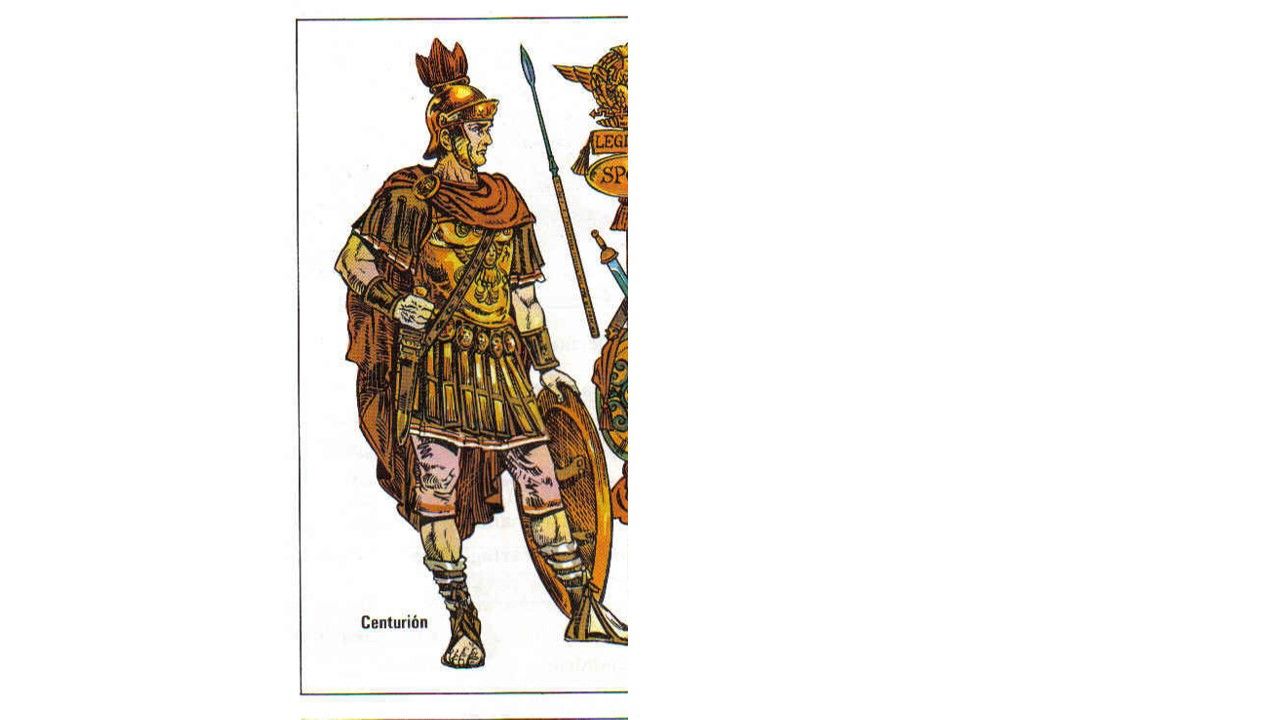 HISTORIA DEL DERECHO