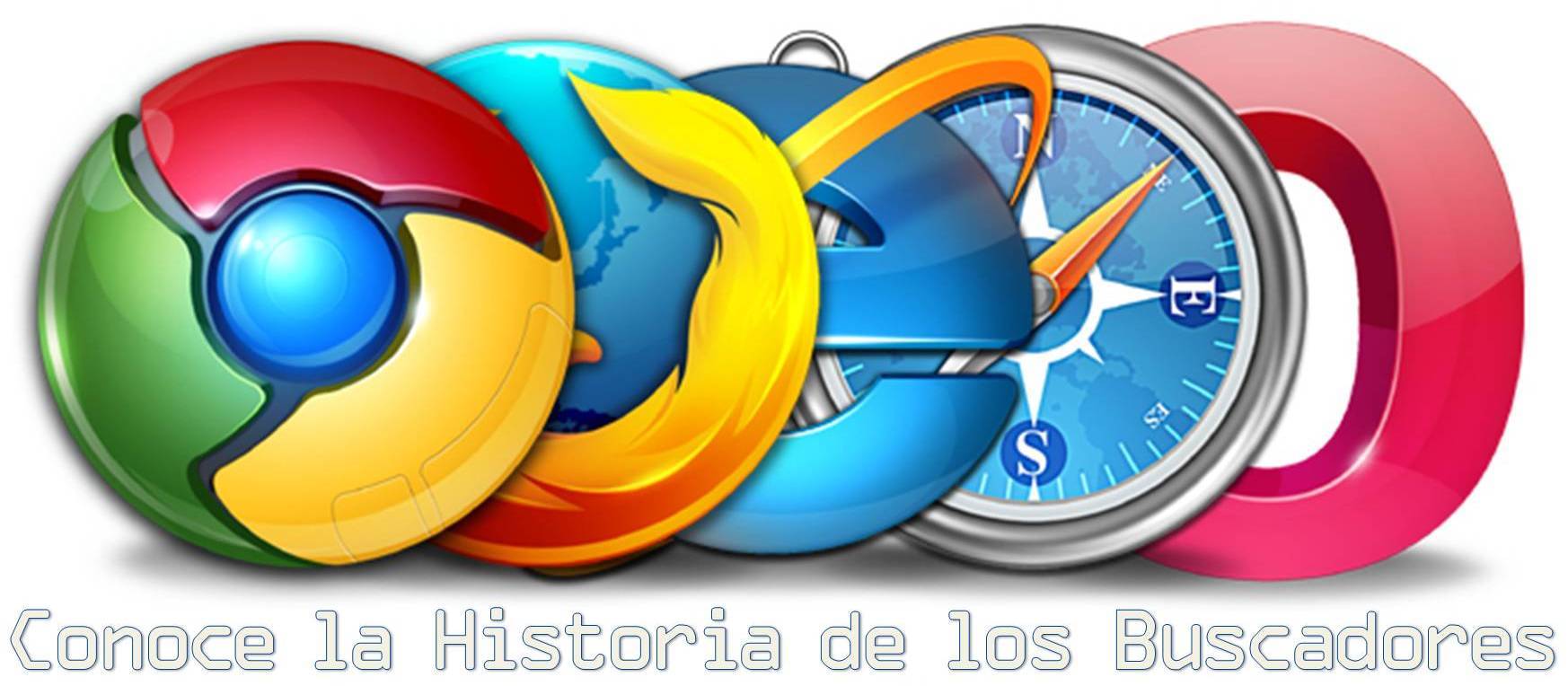 BUSCADORES ESPECIALIZADOS: Son herramientas que restringen la búsqueda en la web (Andrea Lopez)