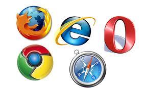 BUSCADORES ESPECIALIZADOS: Son herramientas que restringen la búsqueda en la web (Andrea Lopez)