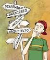 Orientación educativa en México