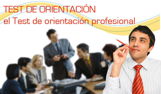 Orientación educativa en México