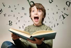 COUNCILS TO MAKE SPEECH