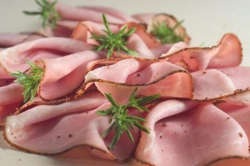 Mitos y realidades sobre los alimentos procesados.