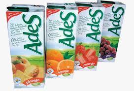 Mitos y realidades sobre los alimentos procesados.