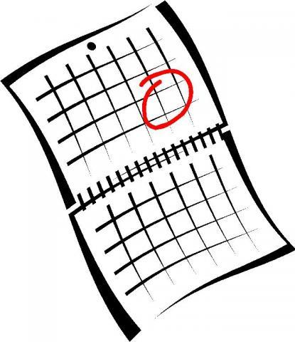 LOGROS E INDICADORES DE LOGRO CUARTO PERIODO