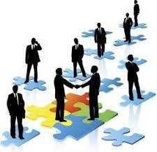 ¿Qué representaciones sociales sobre participación comunitaria y redes de desarrollo psicosocial tie