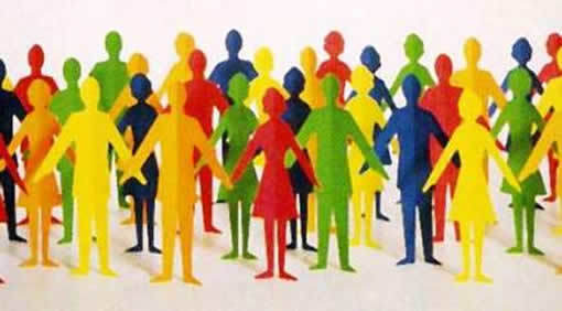 ¿Qué representaciones sociales sobre participación comunitaria y redes de desarrollo psicosocial tie