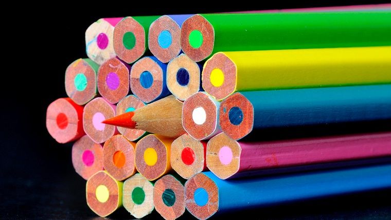 ¿Qué representaciones sociales sobre participación comunitaria y redes de desarrollo psicosocial tie