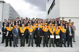MODELO EDUCATIVO Y MI PROYECTO DE VIDA