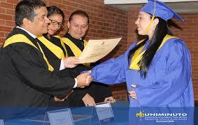 MODELO EDUCATIVO Y MI PROYECTO DE VIDA