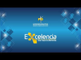 MODELO EDUCATIVO Y MI PROYECTO DE VIDA