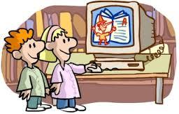 LOS MATERIALES EDUCATIVOS: ORIGEN Y FUTURO