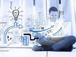 Lineas Investigacion Comunicacion Social
