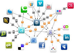 Lineas Investigacion Comunicacion Social
