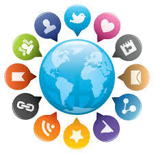 Lineas Investigacion Comunicacion Social