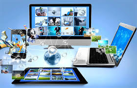 Lineas Investigacion Comunicacion Social