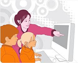 Lineas Investigacion Comunicacion Social