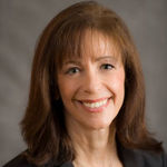 MODELO DE IDENTIDAD EN LA MADUREZ - Susan Krauss Whitbourne