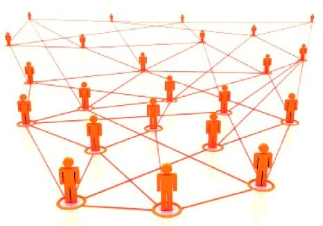 Representaciones sociales sobre la participación comunitaria en redes de desarrollo psicosocial y la vida familiar