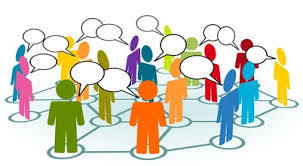 Representaciones sociales sobre la participación comunitaria en redes de desarrollo psicosocial y la vida familiar