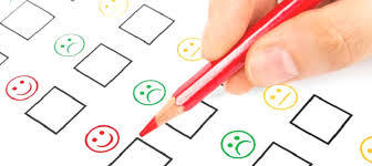 Representaciones sociales sobre la participación comunitaria en redes de desarrollo psicosocial y la vida familiar